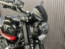 USED 2023 23 TRIUMPH Trident 660 FINANCE SPECIALISTS APPLY NOW LOW RATE FINANCE DELIVERY AVAILABLE