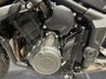 USED 2023 23 TRIUMPH Trident 660 FINANCE SPECIALISTS APPLY NOW LOW RATE FINANCE DELIVERY AVAILABLE