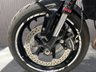 USED 2023 23 TRIUMPH Trident 660 FINANCE SPECIALISTS APPLY NOW LOW RATE FINANCE DELIVERY AVAILABLE