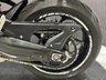 USED 2023 23 TRIUMPH Trident 660 FINANCE SPECIALISTS APPLY NOW LOW RATE FINANCE DELIVERY AVAILABLE
