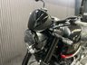 USED 2023 23 TRIUMPH Trident 660 FINANCE SPECIALISTS APPLY NOW LOW RATE FINANCE DELIVERY AVAILABLE