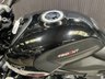 USED 2023 23 TRIUMPH Trident 660 FINANCE SPECIALISTS APPLY NOW LOW RATE FINANCE DELIVERY AVAILABLE