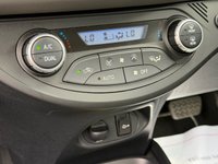 USED 2017 67 TOYOTA YARIS 1.5 VVT-h Icon Tech Hatchback 5dr Petrol Hybrid E-CVT Euro 6 (s/s) (100 ps) 