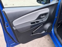 USED 2017 67 TOYOTA YARIS 1.5 VVT-h Icon Tech Hatchback 5dr Petrol Hybrid E-CVT Euro 6 (s/s) (100 ps) 