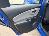 USED 2017 67 TOYOTA YARIS 1.5 VVT-h Icon Tech Hatchback 5dr Petrol Hybrid E-CVT Euro 6 (s/s) (100 ps) 