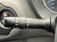 USED 2017 67 TOYOTA YARIS 1.5 VVT-h Icon Tech Hatchback 5dr Petrol Hybrid E-CVT Euro 6 (s/s) (100 ps) 