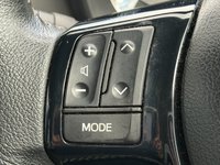 USED 2017 67 TOYOTA YARIS 1.5 VVT-h Icon Tech Hatchback 5dr Petrol Hybrid E-CVT Euro 6 (s/s) (100 ps) 