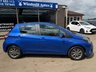 USED 2017 67 TOYOTA YARIS 1.5 VVT-h Icon Tech Hatchback 5dr Petrol Hybrid E-CVT Euro 6 (s/s) (100 ps) 