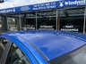 USED 2017 67 TOYOTA YARIS 1.5 VVT-h Icon Tech Hatchback 5dr Petrol Hybrid E-CVT Euro 6 (s/s) (100 ps) 