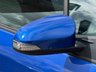 USED 2017 67 TOYOTA YARIS 1.5 VVT-h Icon Tech Hatchback 5dr Petrol Hybrid E-CVT Euro 6 (s/s) (100 ps) 