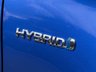 USED 2017 67 TOYOTA YARIS 1.5 VVT-h Icon Tech Hatchback 5dr Petrol Hybrid E-CVT Euro 6 (s/s) (100 ps) 