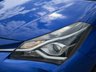 USED 2017 67 TOYOTA YARIS 1.5 VVT-h Icon Tech Hatchback 5dr Petrol Hybrid E-CVT Euro 6 (s/s) (100 ps) 