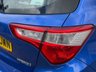 USED 2017 67 TOYOTA YARIS 1.5 VVT-h Icon Tech Hatchback 5dr Petrol Hybrid E-CVT Euro 6 (s/s) (100 ps) 