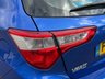 USED 2017 67 TOYOTA YARIS 1.5 VVT-h Icon Tech Hatchback 5dr Petrol Hybrid E-CVT Euro 6 (s/s) (100 ps) 