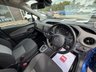 USED 2017 67 TOYOTA YARIS 1.5 VVT-h Icon Tech Hatchback 5dr Petrol Hybrid E-CVT Euro 6 (s/s) (100 ps) 