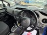USED 2017 67 TOYOTA YARIS 1.5 VVT-h Icon Tech Hatchback 5dr Petrol Hybrid E-CVT Euro 6 (s/s) (100 ps) 