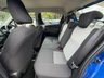 USED 2017 67 TOYOTA YARIS 1.5 VVT-h Icon Tech Hatchback 5dr Petrol Hybrid E-CVT Euro 6 (s/s) (100 ps) 