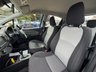 USED 2017 67 TOYOTA YARIS 1.5 VVT-h Icon Tech Hatchback 5dr Petrol Hybrid E-CVT Euro 6 (s/s) (100 ps) 