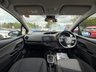 USED 2017 67 TOYOTA YARIS 1.5 VVT-h Icon Tech Hatchback 5dr Petrol Hybrid E-CVT Euro 6 (s/s) (100 ps) 