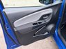 USED 2017 67 TOYOTA YARIS 1.5 VVT-h Icon Tech Hatchback 5dr Petrol Hybrid E-CVT Euro 6 (s/s) (100 ps) 