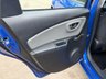 USED 2017 67 TOYOTA YARIS 1.5 VVT-h Icon Tech Hatchback 5dr Petrol Hybrid E-CVT Euro 6 (s/s) (100 ps) 