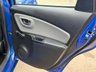 USED 2017 67 TOYOTA YARIS 1.5 VVT-h Icon Tech Hatchback 5dr Petrol Hybrid E-CVT Euro 6 (s/s) (100 ps) 