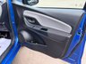 USED 2017 67 TOYOTA YARIS 1.5 VVT-h Icon Tech Hatchback 5dr Petrol Hybrid E-CVT Euro 6 (s/s) (100 ps) 