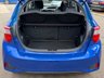 USED 2017 67 TOYOTA YARIS 1.5 VVT-h Icon Tech Hatchback 5dr Petrol Hybrid E-CVT Euro 6 (s/s) (100 ps) 