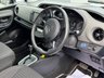 USED 2017 67 TOYOTA YARIS 1.5 VVT-h Icon Tech Hatchback 5dr Petrol Hybrid E-CVT Euro 6 (s/s) (100 ps) 