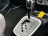 USED 2017 67 TOYOTA YARIS 1.5 VVT-h Icon Tech Hatchback 5dr Petrol Hybrid E-CVT Euro 6 (s/s) (100 ps) 