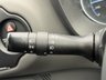 USED 2017 67 TOYOTA YARIS 1.5 VVT-h Icon Tech Hatchback 5dr Petrol Hybrid E-CVT Euro 6 (s/s) (100 ps) 