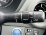 USED 2017 67 TOYOTA YARIS 1.5 VVT-h Icon Tech Hatchback 5dr Petrol Hybrid E-CVT Euro 6 (s/s) (100 ps) 