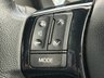 USED 2017 67 TOYOTA YARIS 1.5 VVT-h Icon Tech Hatchback 5dr Petrol Hybrid E-CVT Euro 6 (s/s) (100 ps) 
