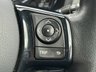USED 2017 67 TOYOTA YARIS 1.5 VVT-h Icon Tech Hatchback 5dr Petrol Hybrid E-CVT Euro 6 (s/s) (100 ps) 