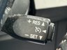 USED 2017 67 TOYOTA YARIS 1.5 VVT-h Icon Tech Hatchback 5dr Petrol Hybrid E-CVT Euro 6 (s/s) (100 ps) 