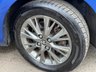 USED 2017 67 TOYOTA YARIS 1.5 VVT-h Icon Tech Hatchback 5dr Petrol Hybrid E-CVT Euro 6 (s/s) (100 ps) 
