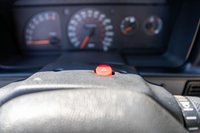 USED 1990 H FORD ESCORT 1.6i SE 500 CONVERTIBLE 