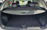 USED 2017 17 KIA NIRO AUTOMATIC 1.6h GDi 2 SUV 5dr Petrol Hybrid DCT Euro 6 (s/s) (139 bhp) SAT/NAV,REVERSE CAMERA,HALF LEATHER