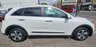 USED 2017 17 KIA NIRO AUTOMATIC 1.6h GDi 2 SUV 5dr Petrol Hybrid DCT Euro 6 (s/s) (139 bhp) SAT/NAV,REVERSE CAMERA,HALF LEATHER