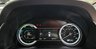 USED 2017 17 KIA NIRO AUTOMATIC 1.6h GDi 2 SUV 5dr Petrol Hybrid DCT Euro 6 (s/s) (139 bhp) SAT/NAV,REVERSE CAMERA,HALF LEATHER