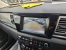 USED 2017 17 KIA NIRO AUTOMATIC 1.6h GDi 2 SUV 5dr Petrol Hybrid DCT Euro 6 (s/s) (139 bhp) SAT/NAV,REVERSE CAMERA,HALF LEATHER
