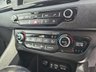 USED 2017 17 KIA NIRO AUTOMATIC 1.6h GDi 2 SUV 5dr Petrol Hybrid DCT Euro 6 (s/s) (139 bhp) SAT/NAV,REVERSE CAMERA,HALF LEATHER