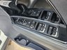 USED 2017 17 KIA NIRO AUTOMATIC 1.6h GDi 2 SUV 5dr Petrol Hybrid DCT Euro 6 (s/s) (139 bhp) SAT/NAV,REVERSE CAMERA,HALF LEATHER