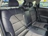 USED 2017 17 KIA NIRO AUTOMATIC 1.6h GDi 2 SUV 5dr Petrol Hybrid DCT Euro 6 (s/s) (139 bhp) SAT/NAV,REVERSE CAMERA,HALF LEATHER