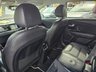 USED 2017 17 KIA NIRO AUTOMATIC 1.6h GDi 2 SUV 5dr Petrol Hybrid DCT Euro 6 (s/s) (139 bhp) SAT/NAV,REVERSE CAMERA,HALF LEATHER