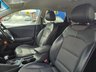 USED 2017 17 KIA NIRO AUTOMATIC 1.6h GDi 2 SUV 5dr Petrol Hybrid DCT Euro 6 (s/s) (139 bhp) SAT/NAV,REVERSE CAMERA,HALF LEATHER