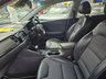 USED 2017 17 KIA NIRO AUTOMATIC 1.6h GDi 2 SUV 5dr Petrol Hybrid DCT Euro 6 (s/s) (139 bhp) SAT/NAV,REVERSE CAMERA,HALF LEATHER