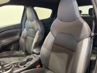 USED 2023 73 NISSAN JUKE 1.6 N-Connecta Auto Euro 6 5dr DEPOST TAKEN