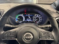 USED 2023 73 NISSAN JUKE 1.6 N-Connecta Auto Euro 6 5dr DEPOST TAKEN