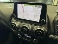 USED 2023 73 NISSAN JUKE 1.6 N-Connecta Auto Euro 6 5dr DEPOST TAKEN